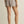 Load image into Gallery viewer, The Perfect Striped Shorts I Island Coconut
