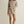 Load image into Gallery viewer, The Perfect Striped Shorts I Island Coconut

