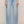 Load image into Gallery viewer, The Show Off High Rise Denim Bowed
