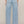 Load image into Gallery viewer, The Show Off High Rise Denim Bowed
