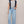Load image into Gallery viewer, The Show Off High Rise Denim Bowed
