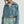 Load image into Gallery viewer, Side to Side Denim Jacket I River Wash
