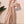 Load image into Gallery viewer, Tonal Striped One-Shoulder Jumpsuit

