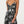 Load image into Gallery viewer, Saoirse Dress I Black Silver
