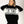 Load image into Gallery viewer, Le Ski Sweater
