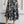 Load image into Gallery viewer, Palm Satin Skirt
