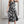 Load image into Gallery viewer, Palm Satin Skirt
