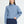 Load image into Gallery viewer, Sky Mock Neck Pullover
