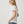Load image into Gallery viewer, Skye Tee I White
