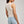 Load image into Gallery viewer, Skye Knit Top I Heather Oat
