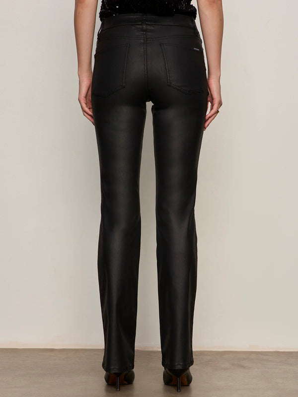 Slick Brook Bootcut Pant