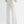 Load image into Gallery viewer, Sydney Slim Wide Denim I White
