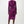 Load image into Gallery viewer, Violet Dress
