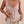 Load image into Gallery viewer, Solange Camisole I Blush

