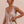 Load image into Gallery viewer, Solange Camisole I Blush
