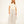 Load image into Gallery viewer, Sorrel Cardigan I Dove
