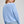 Load image into Gallery viewer, Spencer Sweater I Sky Blue

