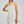 Load image into Gallery viewer, Stephanie Dress I Stripe
