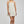 Load image into Gallery viewer, Stephanie Dress I Stripe
