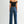 Load image into Gallery viewer, Carla Classic Straight Jean
