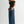 Load image into Gallery viewer, Carla Classic Straight Jean
