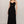 Load image into Gallery viewer, Sunda Crochet Midi Dress
