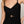 Load image into Gallery viewer, Sunda Crochet Midi Dress
