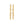 Load image into Gallery viewer, Sunset Crystal Earrings I Gold Plated
