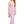 Load image into Gallery viewer, Surreal Gown I Lilac
