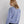 Load image into Gallery viewer, Sutton Sweater I Blue
