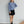 Load image into Gallery viewer, Sutton Sweater I Blue
