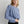 Load image into Gallery viewer, Sutton Sweater I Blue
