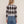 Load image into Gallery viewer, Sweeney Sweater
