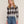 Load image into Gallery viewer, Sweeney Sweater
