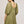 Load image into Gallery viewer, Tallulah Baby doll Dress I Matcha

