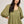 Load image into Gallery viewer, Tallulah Baby doll Dress I Matcha
