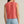 Load image into Gallery viewer, Paradise La Mer Tank
