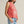 Load image into Gallery viewer, Paradise La Mer Tank
