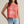 Load image into Gallery viewer, Paradise La Mer Tank
