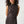 Load image into Gallery viewer, Tiara Textured Midi Dress I Mocha
