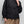 Load image into Gallery viewer, Kara Quilted Jacket I Black
