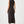 Load image into Gallery viewer, Tiara Textured Midi Dress I Mocha
