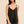 Load image into Gallery viewer, Clara Satin Camisole I Black
