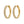 Load image into Gallery viewer, Tatum Large Hoops I Gold Plated
