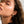 Load image into Gallery viewer, Tatum Large Hoops I Gold Plated
