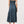 Load image into Gallery viewer, Maeve Dress I Deep Teal
