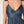 Load image into Gallery viewer, Maeve Dress I Deep Teal
