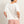 Load image into Gallery viewer, Orly Oversized V-neck Tee I White
