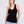 Load image into Gallery viewer, Seamless Textured Tank I Black
