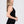 Load image into Gallery viewer, Seamless Textured Tank I Black
